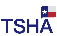 Texas Speech-Language-Hearing Association